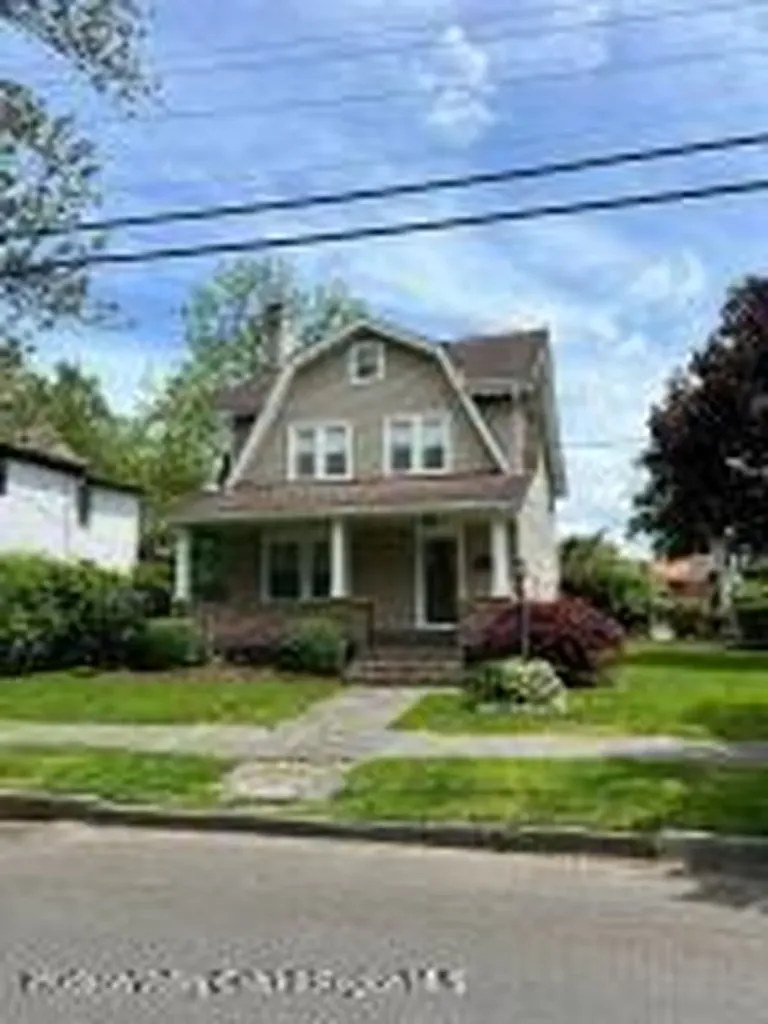 182 N Manor Avenue Kingston NY 12401