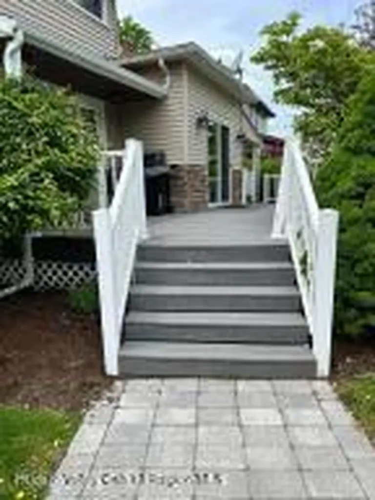 182 N Manor Avenue Kingston NY 12401