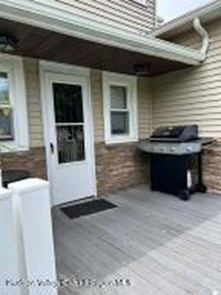 182 N Manor Avenue Kingston NY 12401