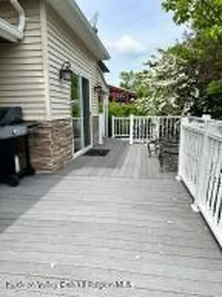 182 N Manor Avenue Kingston NY 12401
