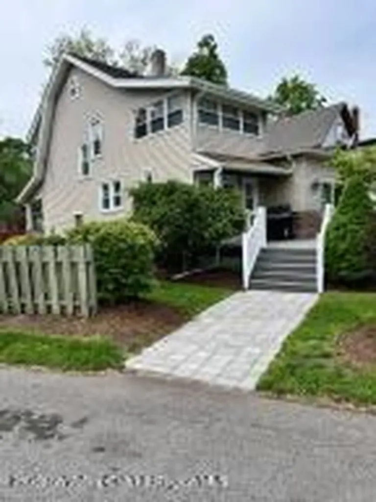 182 N Manor Avenue Kingston NY 12401