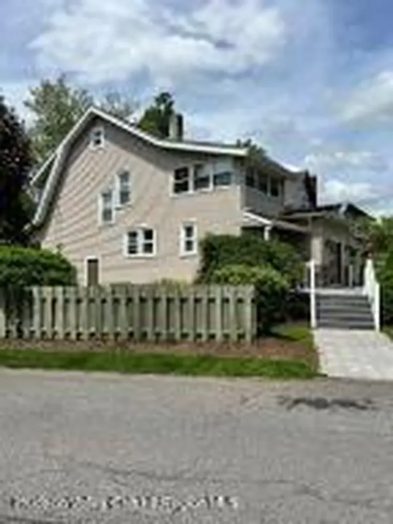 182 N Manor Avenue Kingston NY 12401