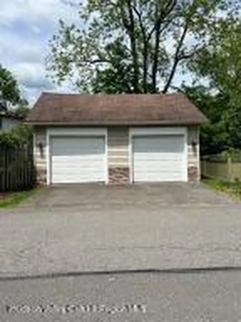 182 N Manor Avenue Kingston NY 12401