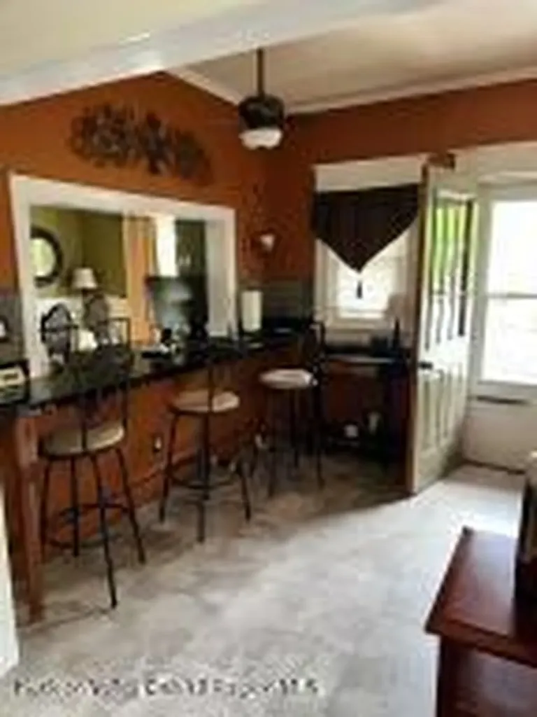 182 N Manor Avenue Kingston NY 12401