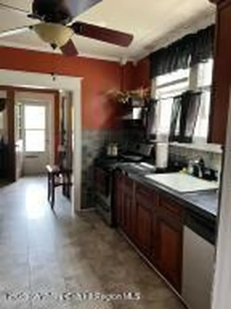 182 N Manor Avenue Kingston NY 12401