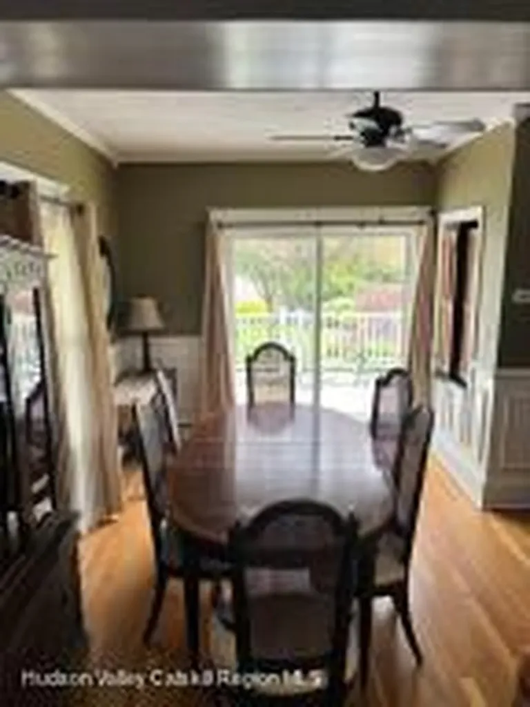 182 N Manor Avenue Kingston NY 12401