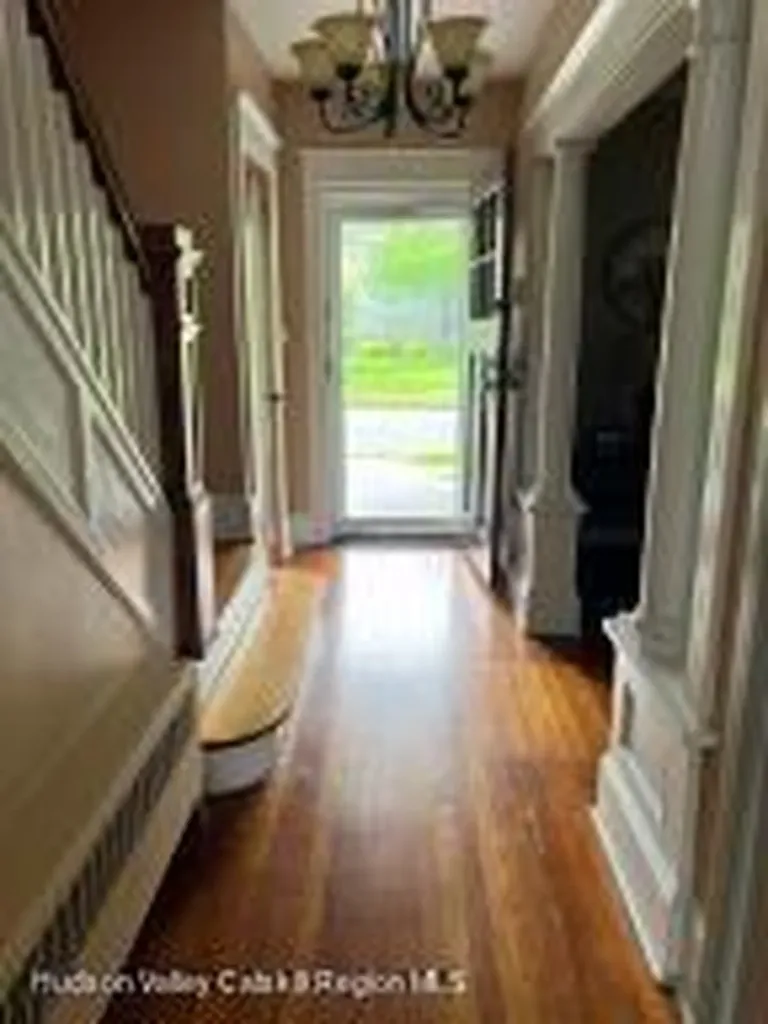 182 N Manor Avenue Kingston NY 12401