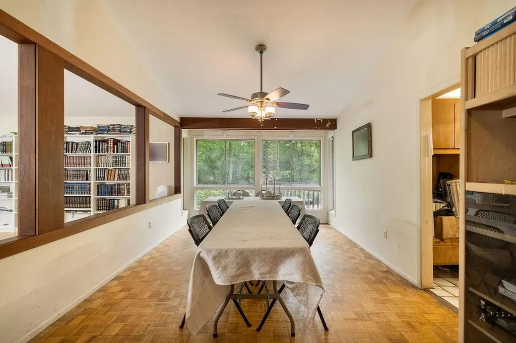 22 Halley Drive Pomona NY 10970