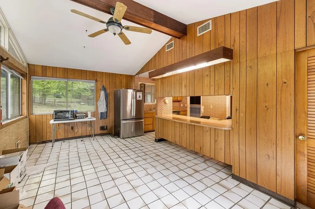 22 Halley Drive Pomona NY 10970