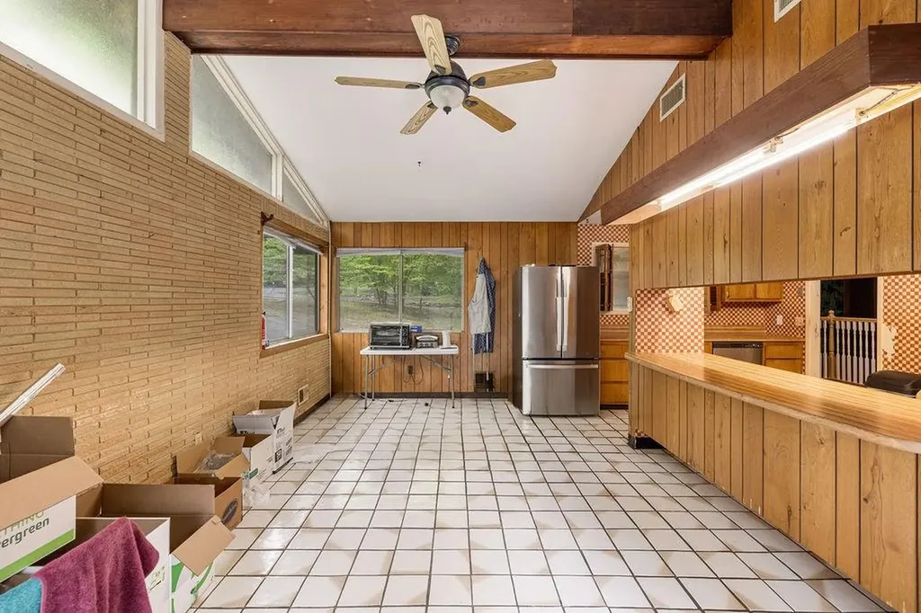 22 Halley Drive Pomona NY 10970