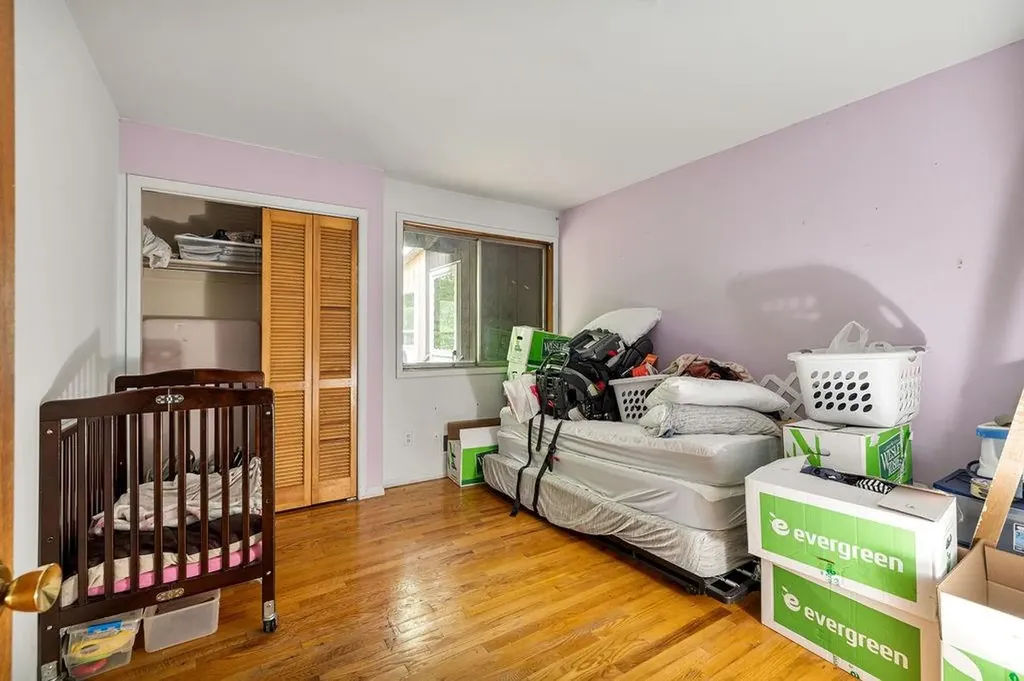 22 Halley Drive Pomona NY 10970