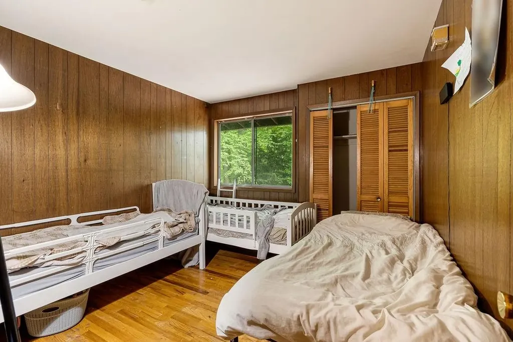 22 Halley Drive Pomona NY 10970