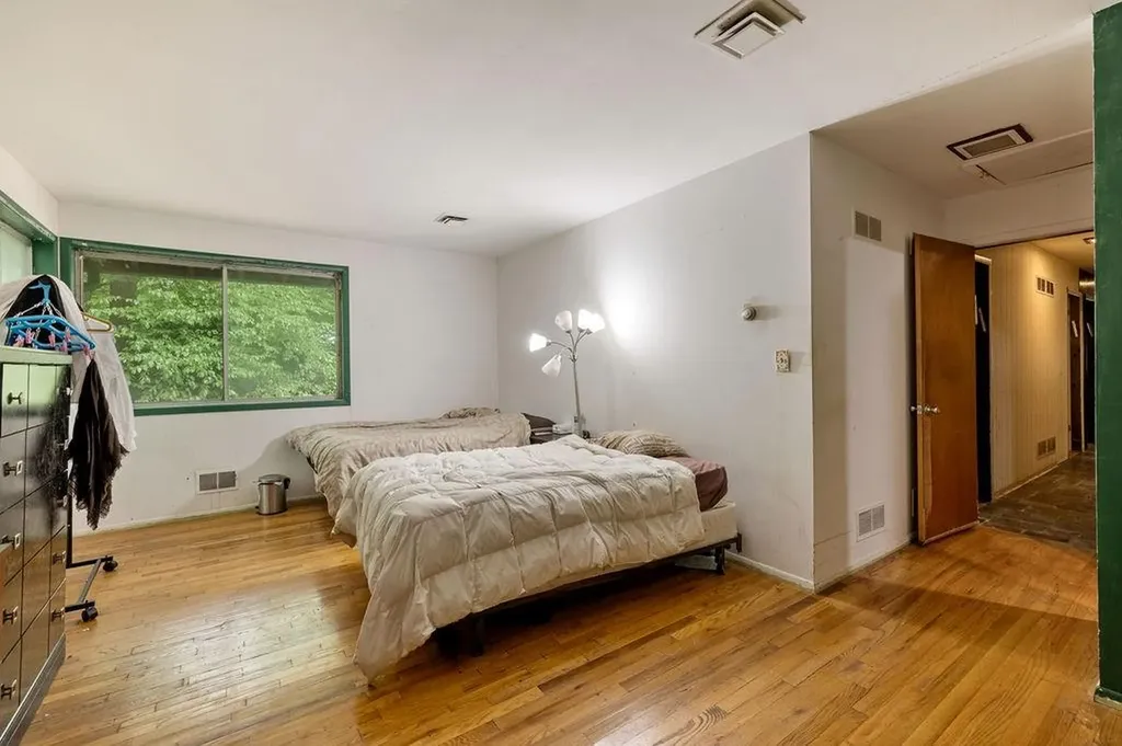 22 Halley Drive Pomona NY 10970