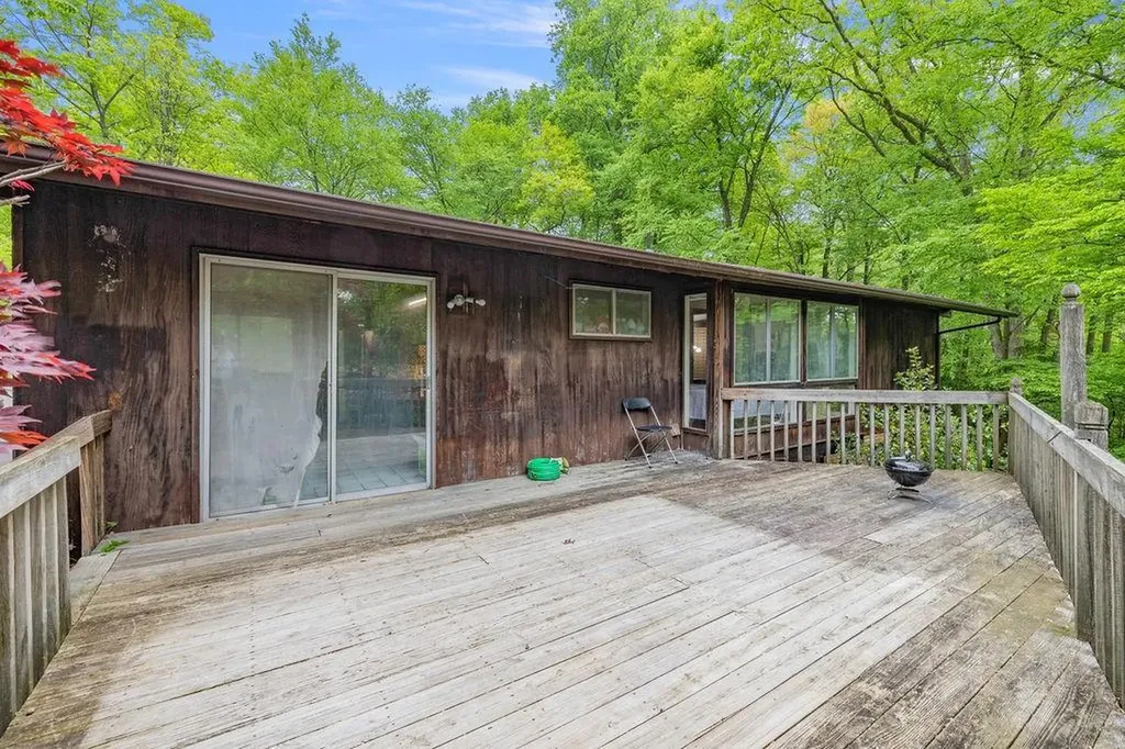 22 Halley Drive Pomona NY 10970