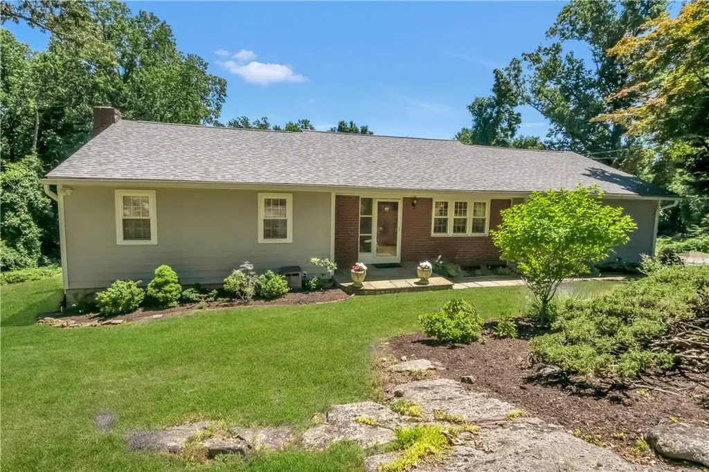 34 Derby Lane Ossining NY 10562
