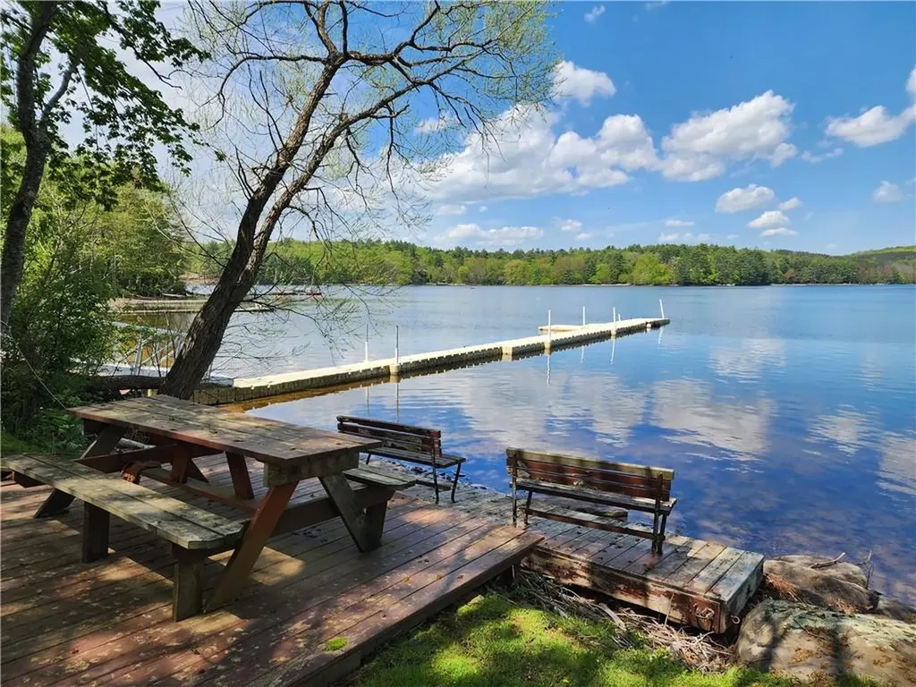 104 Starlight Drive Monticello NY 12701