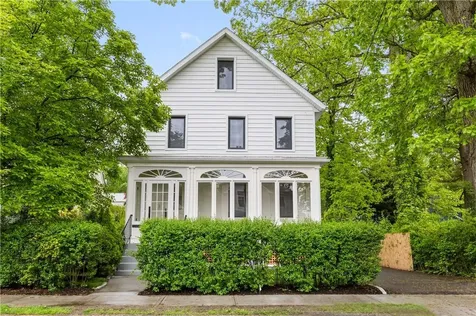340 Midland Avenue Rye NY 10580