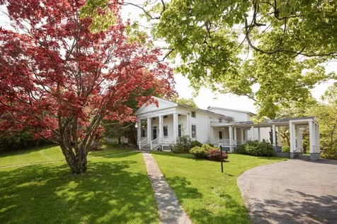 207-209 Main Street Germantown NY 12526