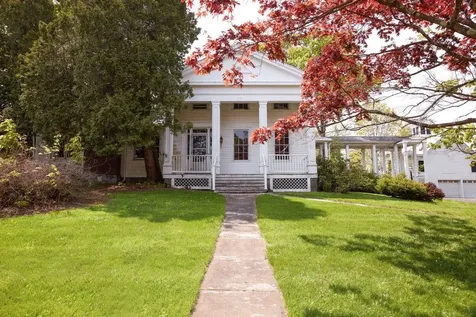 207-209 Main Street Germantown NY 12526