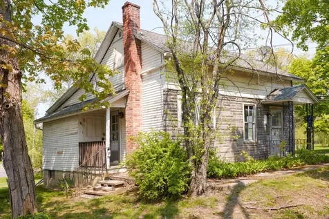 207-209 Main Street Germantown NY 12526