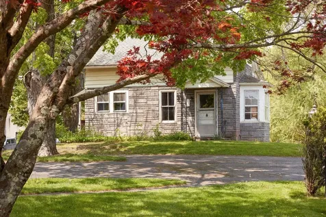 207-209 Main Street Germantown NY 12526