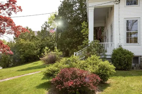 207-209 Main Street Germantown NY 12526