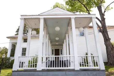 207-209 Main Street Germantown NY 12526