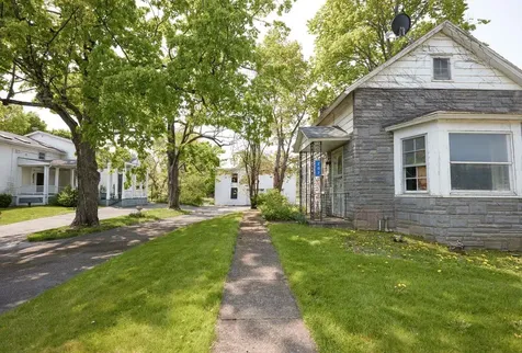 207-209 Main Street Germantown NY 12526