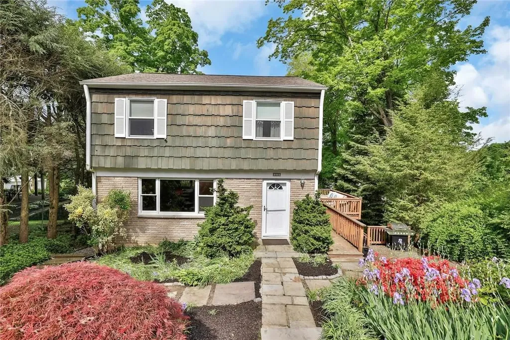 448 Swanson Drive Thornwood NY 10594