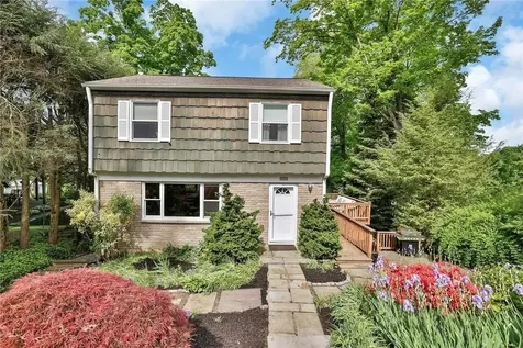 448 Swanson Drive Thornwood NY 10594