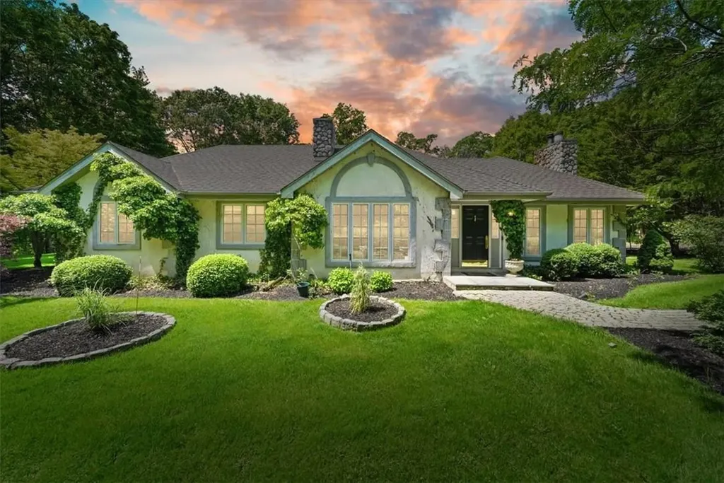 59 Ryan Court New Windsor NY 12553
