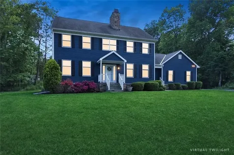 5 Edward Road Hopewell Junction NY 12533