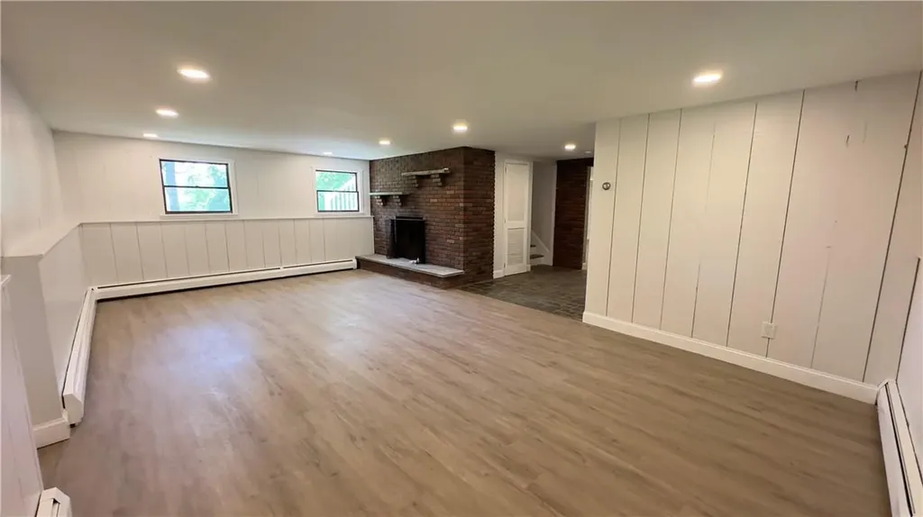 484 Dewitt Mills Road Kingston NY 12401