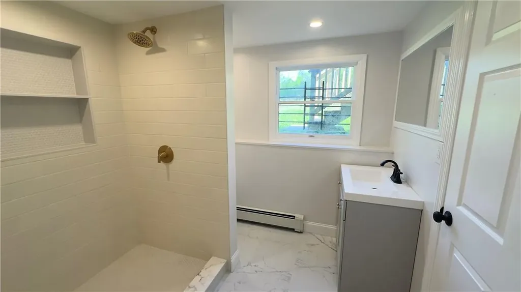 484 Dewitt Mills Road Kingston NY 12401