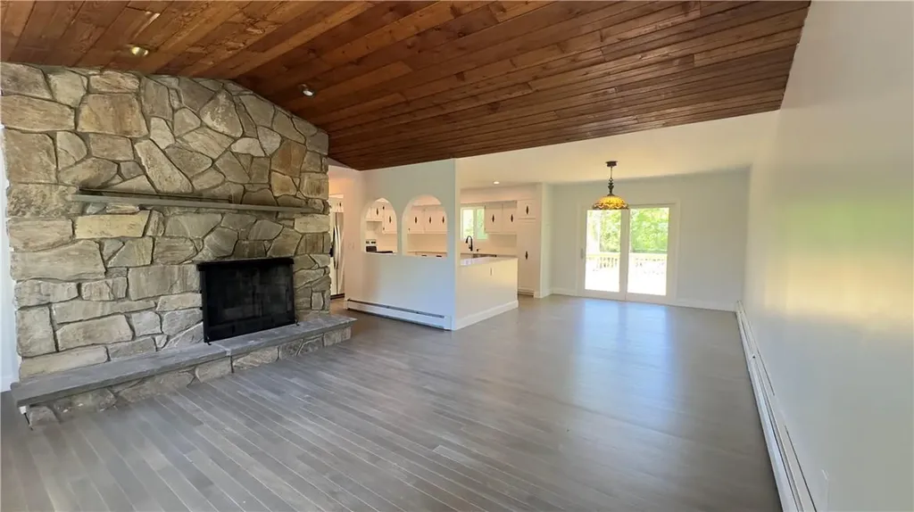 484 Dewitt Mills Road Kingston NY 12401