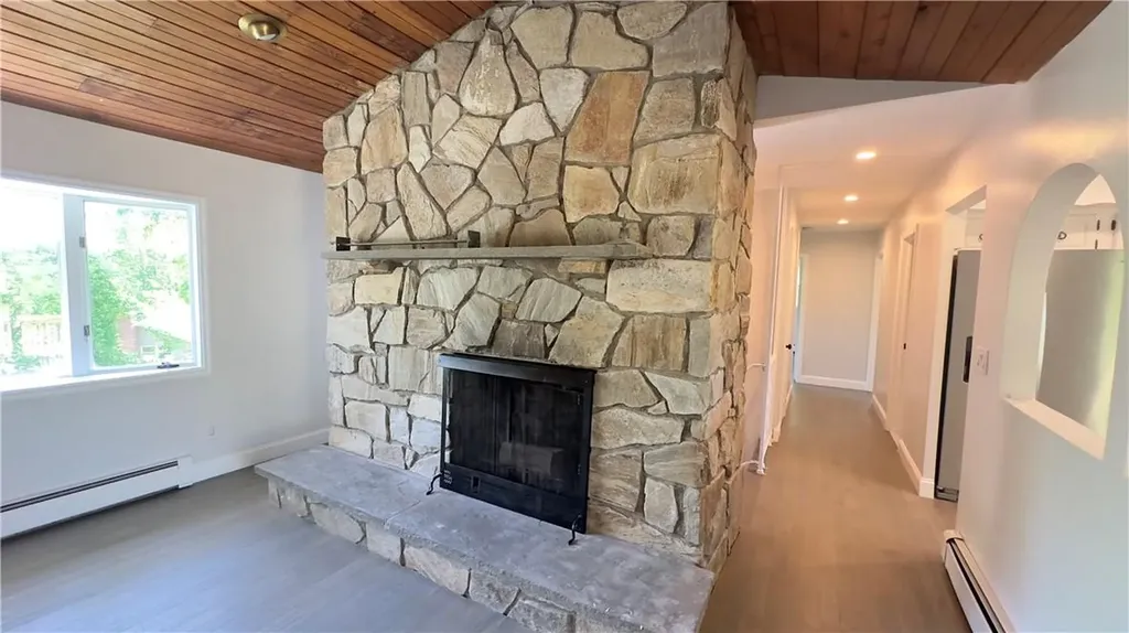 484 Dewitt Mills Road Kingston NY 12401