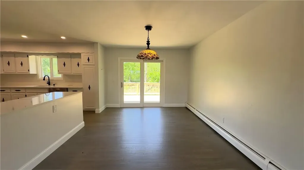 484 Dewitt Mills Road Kingston NY 12401