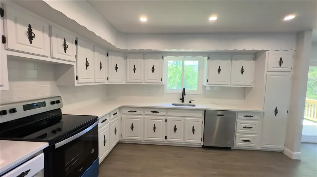 484 Dewitt Mills Road Kingston NY 12401