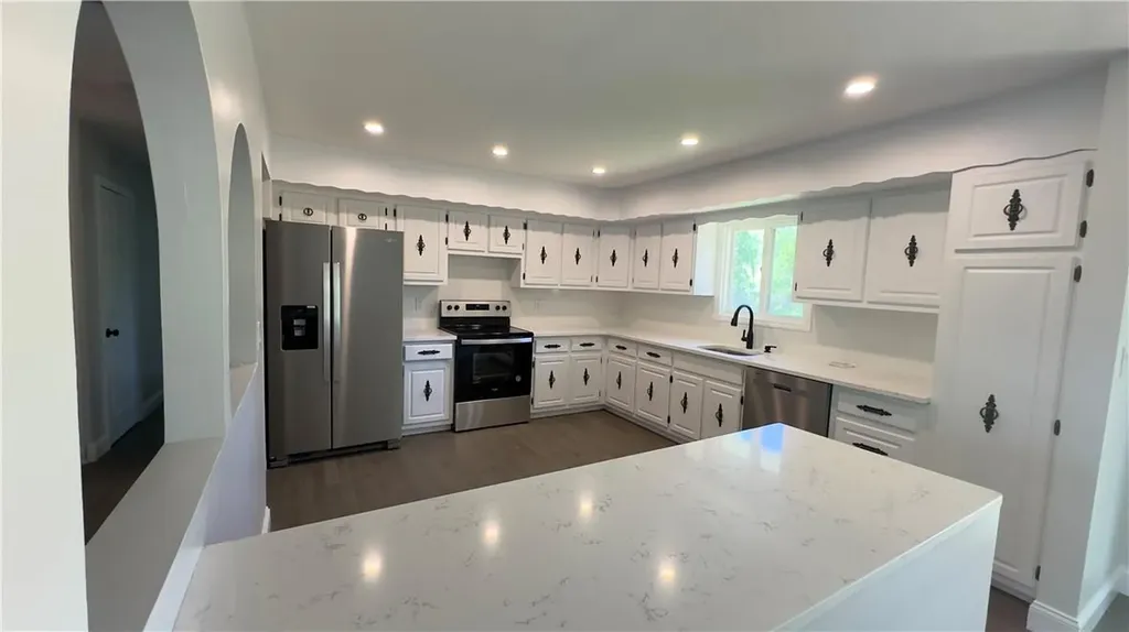 484 Dewitt Mills Road Kingston NY 12401