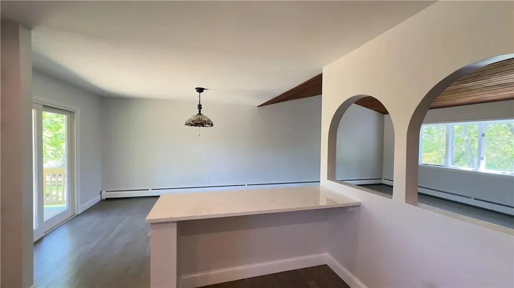 484 Dewitt Mills Road Kingston NY 12401