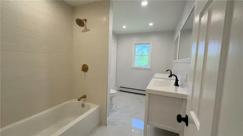 484 Dewitt Mills Road Kingston NY 12401