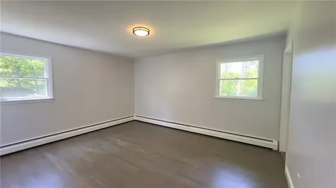 484 Dewitt Mills Road Kingston NY 12401