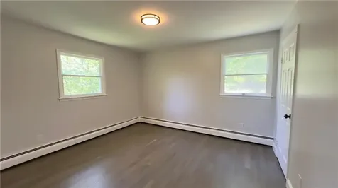 484 Dewitt Mills Road Kingston NY 12401