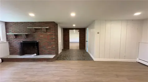 484 Dewitt Mills Road Kingston NY 12401