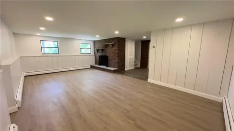 484 Dewitt Mills Road Kingston NY 12401