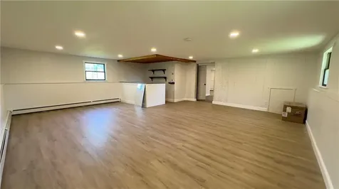 484 Dewitt Mills Road Kingston NY 12401