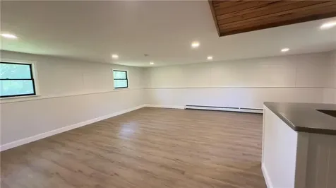 484 Dewitt Mills Road Kingston NY 12401