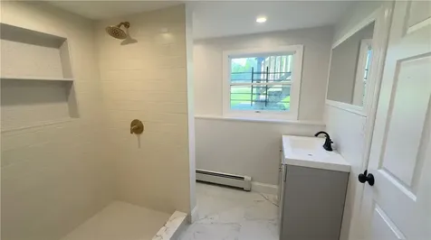 484 Dewitt Mills Road Kingston NY 12401