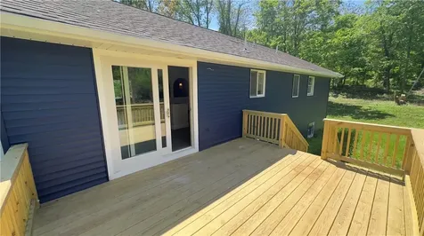 484 Dewitt Mills Road Kingston NY 12401