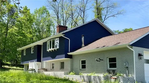 484 Dewitt Mills Road Kingston NY 12401